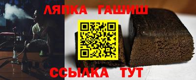 скорость mdpv Обнинск